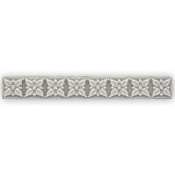 Niebla Grey Trim