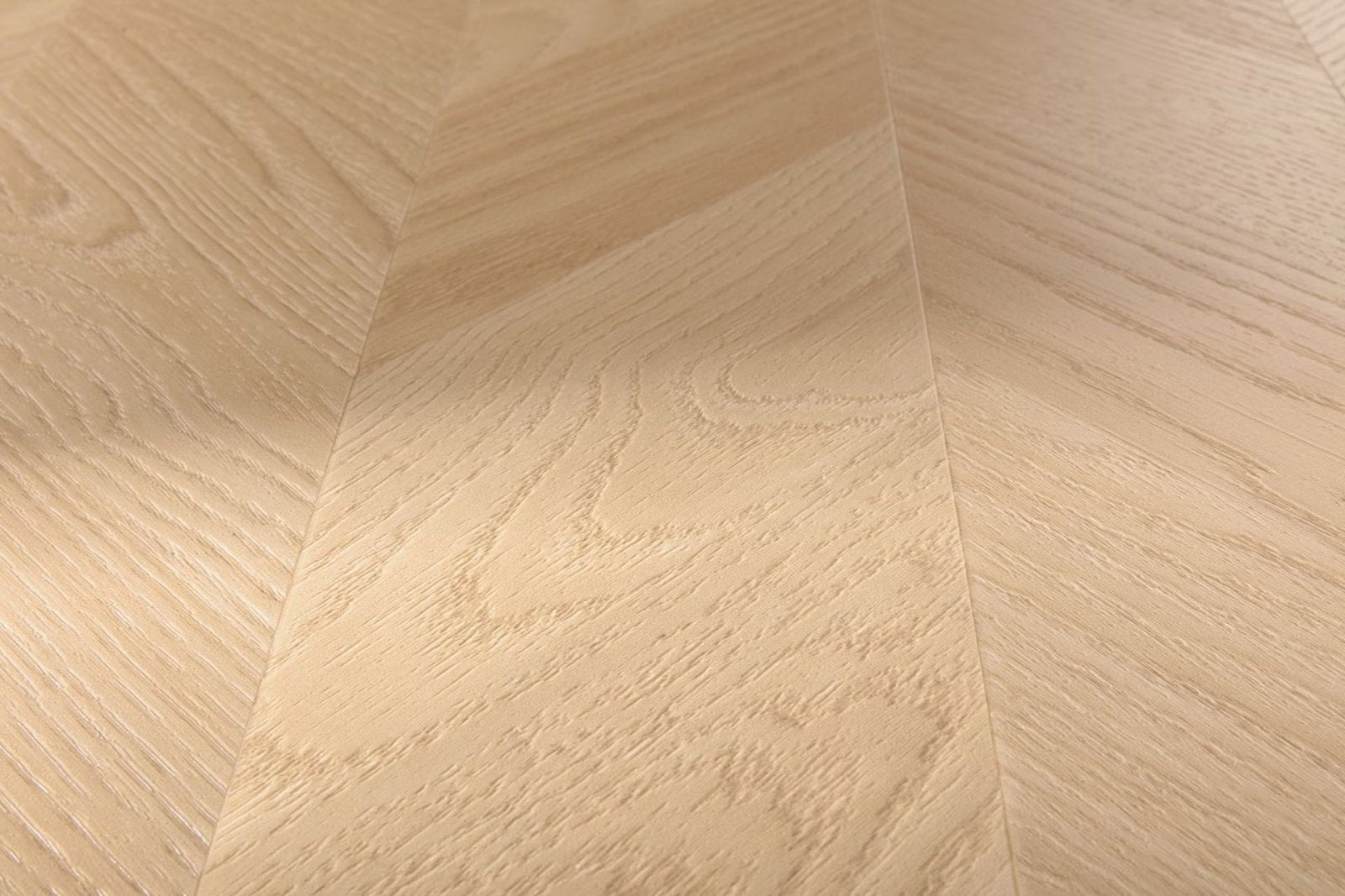 Gizeh F400 Vinyl Twist