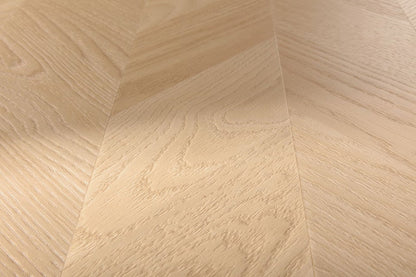 Gizeh F400 Vinyl Twist