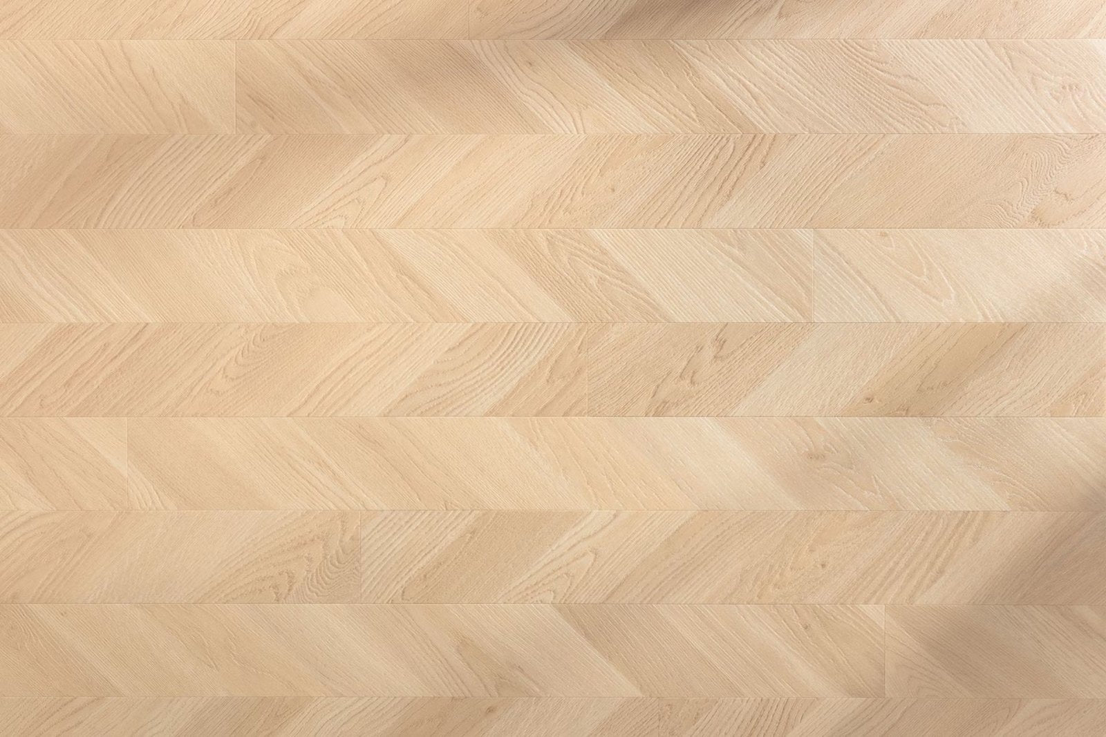 Gizeh F400 Vinyl Twist