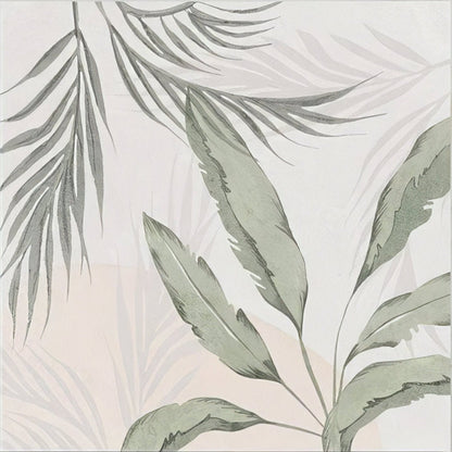 Glass House Porcelain