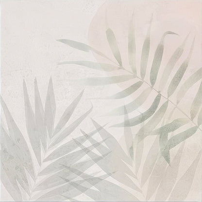 Glass House Porcelain