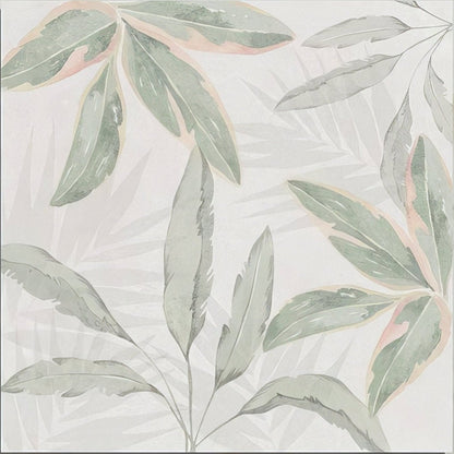 Glass House Porcelain