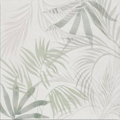 Glass House Porcelain