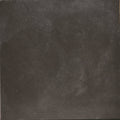 Graphite Black Natural Slate 100 x 100mm