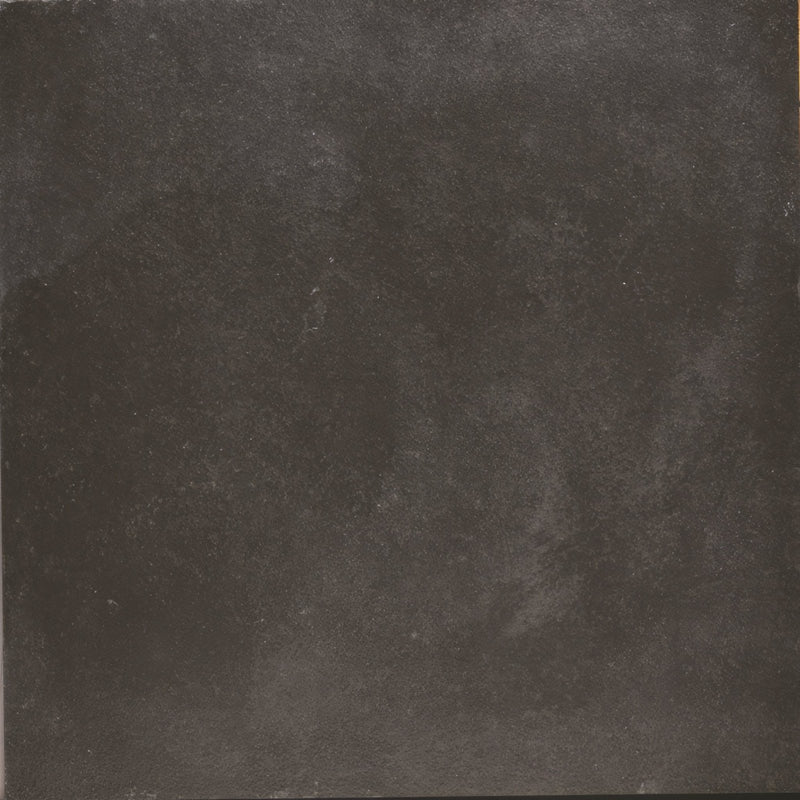 Graphite Black Natural Slate 100 x 100mm