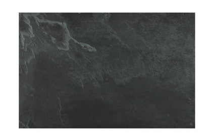 Graphite Black Natural Slate 600 x 400mm