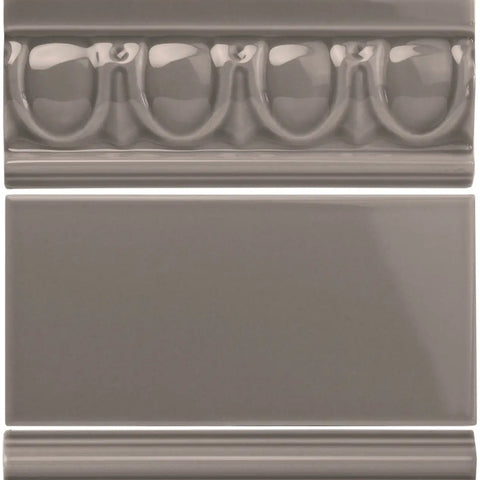 London Stone