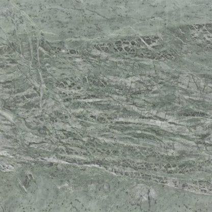 Green Marble Honed 30.5 x 30.5cm Tile