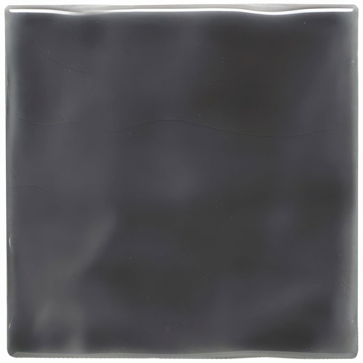 Grey Field Tile – close-up detail