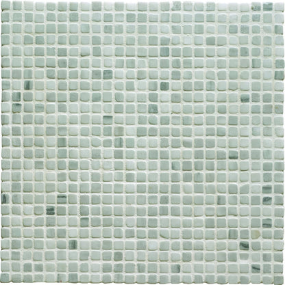 Grisaille 1.0 Venetian Stone Mosaic