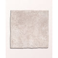 Hacienda Porcelain Chalk off-white tile