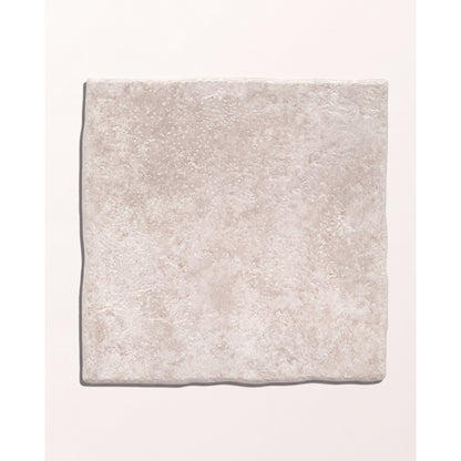 Hacienda Porcelain Chalk Wall & Floor Tile - thumbnail 2