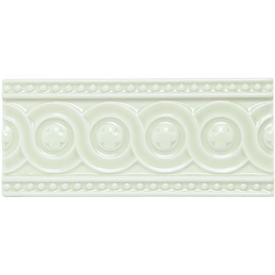 Baroque Moulding Hadleigh