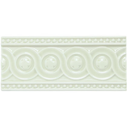 Baroque Moulding Hadleigh