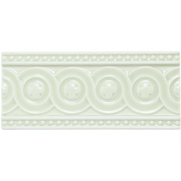 Baroque Moulding Hadleigh
