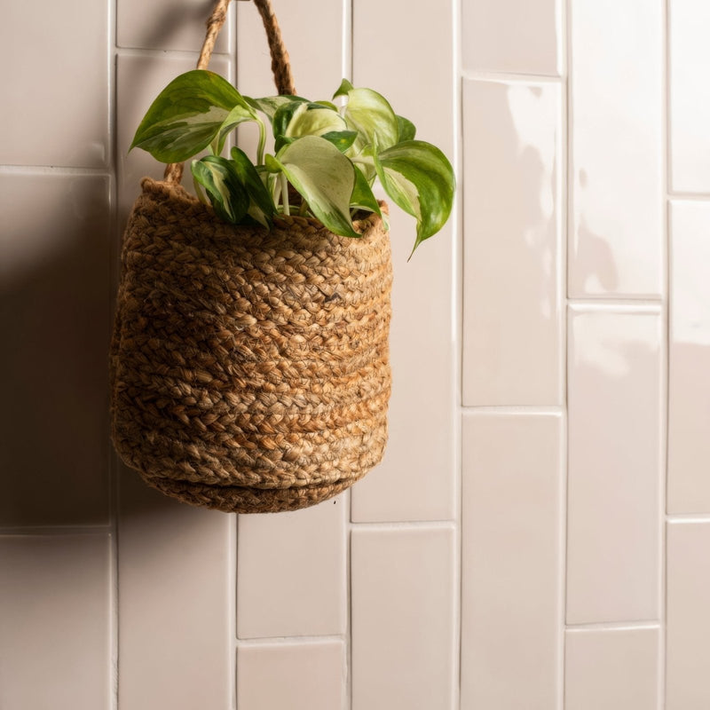 Hadleigh Brick Tile