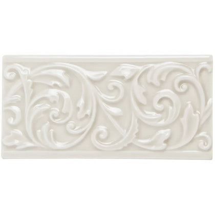 Buckingham Moulding Hadleigh