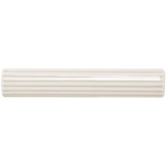 Bundled Reed Moulding Hadleigh
