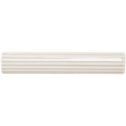 Bundled Reed Moulding Hadleigh