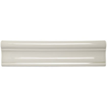 Clarence Moulding Hadleigh