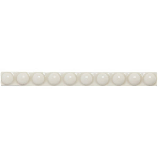 Empire Moulding Hadleigh