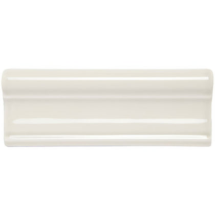 Hampton Moulding Hadleigh