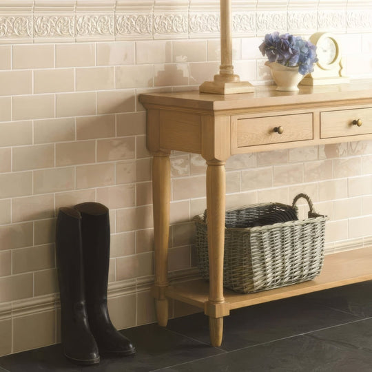 Kensington Moulding Hadleigh - alternate view