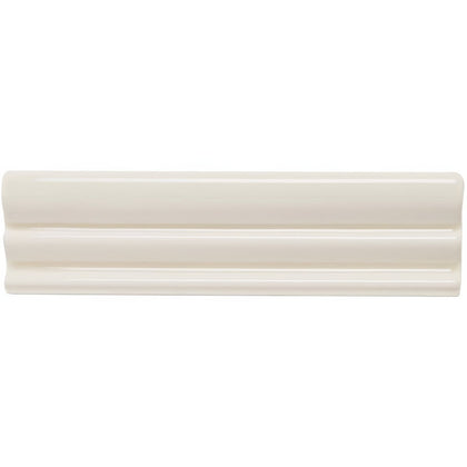 Kensington Moulding Hadleigh