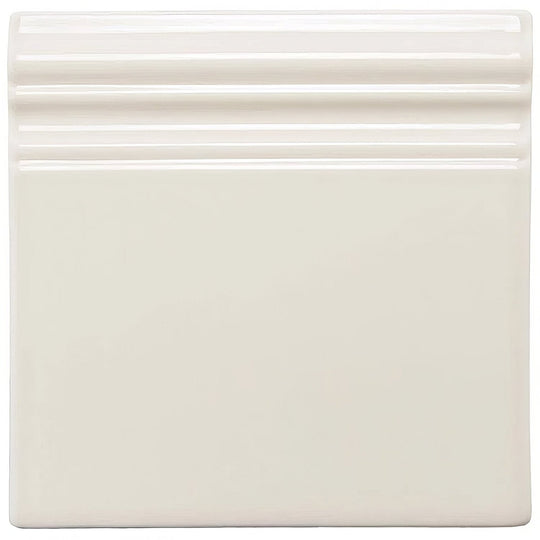 Hadleigh Skirting