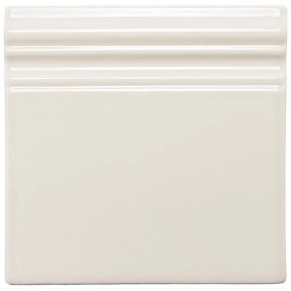 Skirting