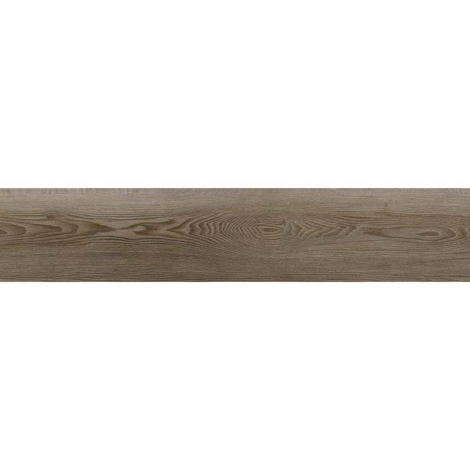 Gray wood-grain laminate plank featuring haldon antique oak herringbone pattern ideal for stylish flooring designs