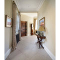 Wychwood Limestone Velvet Finish – detail view 6