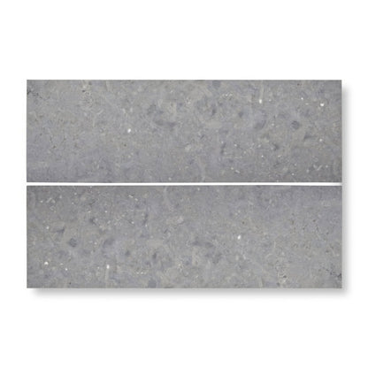 Hampton Bays 10 x 30cm Honed