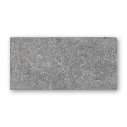 Hampton Bays 15 x 7.3cm Honed