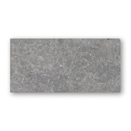 15 x 7.3cm Honed