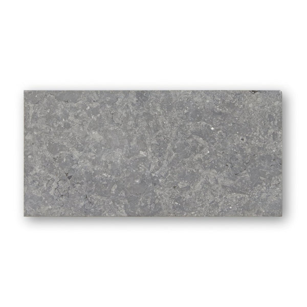 15 x 7.3cm Honed