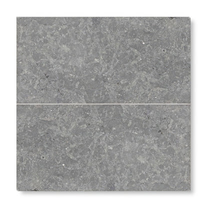 Hampton Bays 15 x 7.3cm Honed