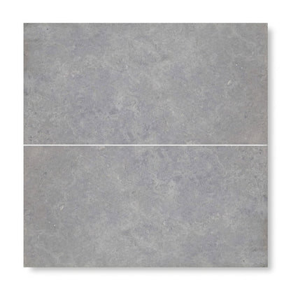 Hampton Bays 60 x 30cm Honed