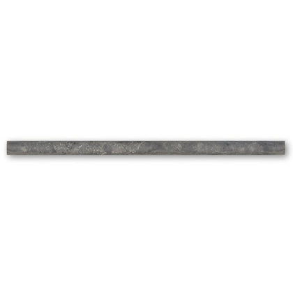 Pencil