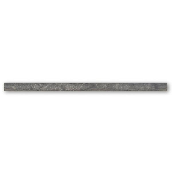 Pencil