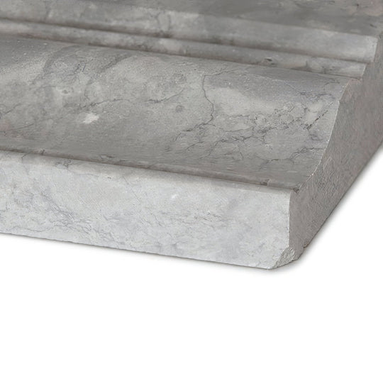 Hampton Bays Skirting - alternate view