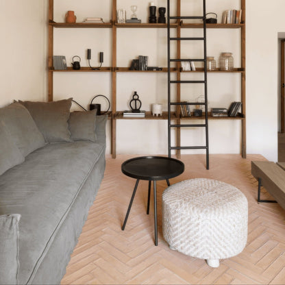 Handmade Terracotta Parquet 30 x 7.5cm