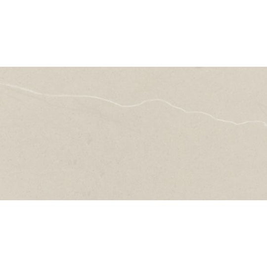 Hardy Calm Matt 30 x 60cm