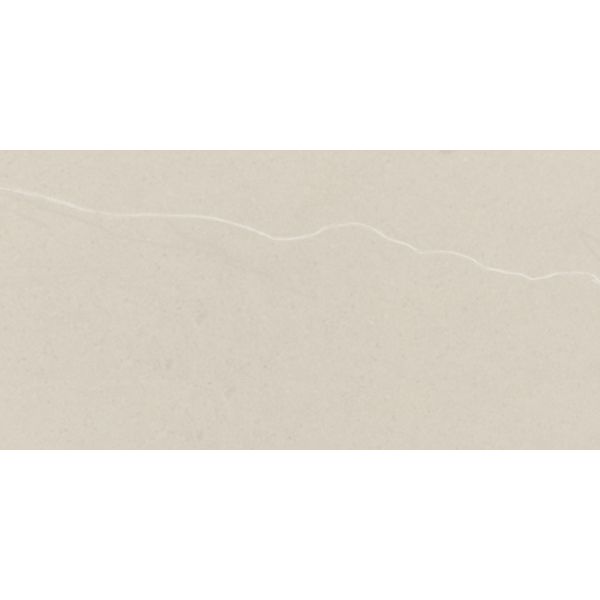 Hardy Calm Matt 30 x 60cm