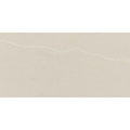 Hardy Calm Matt 30 x 60cm