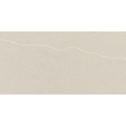 Hardy Calm Matt 30 x 60cm