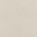 Beige ceramic tile hardy calm matt 60 x 60cm with subtle veining for flooring and wall applications