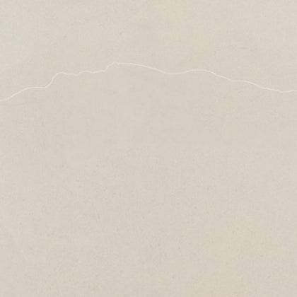 Hardy Calm Matt 60 x 60cm