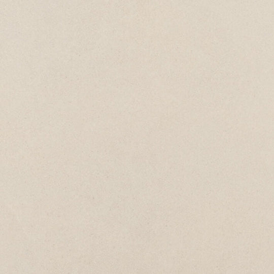 Hardy Calm Matt 75 x 75cm